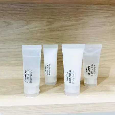 Lägenhet M.a.h 2 Le Calme En Hyper Centre Magnifique Le Havre