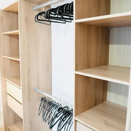 M.a.h 2 Le Calme En Hyper Centre Magnifique