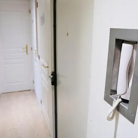 M.a.h 2 Le Calme En Hyper Centre Magnifique Apartment