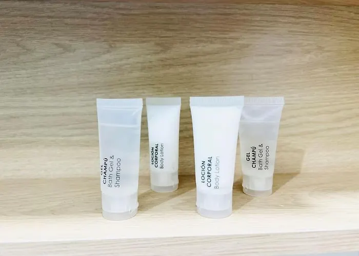 Apartamento M.a.h 2 Le Calme En Hyper Centre Magnifique El Havre