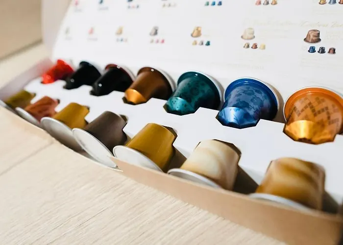 Apartamento M.a.h 2 Le Calme En Hyper Centre Magnifique