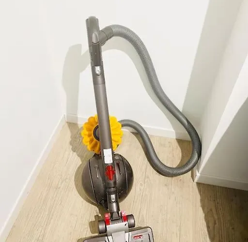 M.a.h 2 Le Calme En Hyper Centre Magnifique