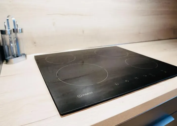 M.a.h 2 Le Calme En Hyper Centre Magnifique