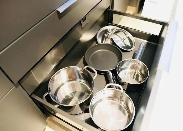 M.a.h 2 Le Calme En Hyper Centre Magnifique Apartamento *